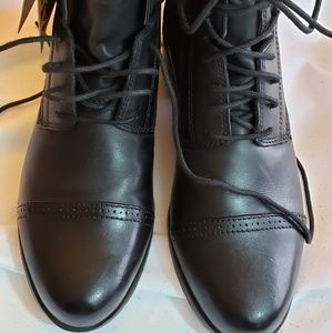 Ariat Boots Scout Paddock Boot